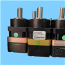 XT060-020-0-RM060-17 减速机 速比1:20